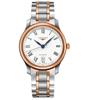 uploads/images/longines-master-l2-628-5-19-7-watch-38-5mm1.jpg