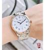 uploads/images/longines-master-l2-628-5-19-7-watch-38-5mm1.jpg