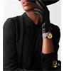 uploads/images/longines-master-l2-628-5-37-7-watch-38-5mm.png