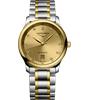 uploads/images/longines-master-l2-628-5-37-7-watch-38-5mm.png