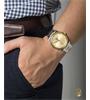 uploads/images/longines-master-l2-628-5-38-7-watch-38-5mm7.png
