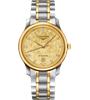 uploads/images/longines-master-l2-628-5-38-7-watch-38-5mm7.png
