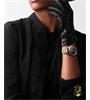 uploads/images/longines-master-l2-628-5-57-7-diamond-watch-38-5mm.png