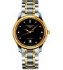uploads/images/longines-master-l2-628-5-57-7-diamond-watch-38-5mm.png
