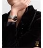 uploads/images/longines-master-automatic-38-5mm-l2-628-5-59-7.jpg