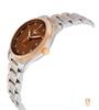 uploads/images/longines-master-l26285677-automatic-watch-38mm-.jpg