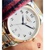 uploads/images/longines-master-l26285797-automatic-watch-38-5mm.png