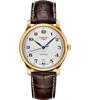 uploads/images/longines-master-l2-628-6-78-3-automatic-watch-38-5mm-.png