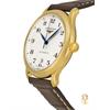 uploads/images/longines-master-l2-628-6-78-3-automatic-watch-38-5mm-.png