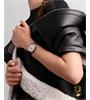uploads/images/longines-master-l2-628-8-77-3-watch-38-5mm-.png