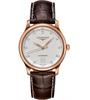uploads/images/longines-master-l2-628-8-77-5-watch-38-5mm1.jpg