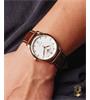 uploads/images/longines-master-l2-628-8-77-5-watch-38-5mm1.jpg