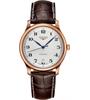 uploads/images/longines-master-l2-628-8-78-3-watch-38-5mm.jpg