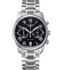 uploads/images/longines-master-l2-629-4-51-6-collection-watch-40mm.jpg