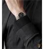 uploads/images/longines-master-l2-629-4-51-6-collection-watch-40mm.jpg