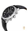 uploads/images/longines-l2-629-4-51-7-master-38-5mm.jpg