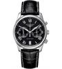 uploads/images/longines-master-l2-629-4-51-8-watch-40mm.jpg