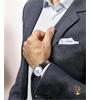 uploads/images/longines-l2-629-4-78-5-master-38-5mm.jpg