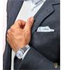 uploads/images/longines-master-l2-629-4-78-6-watch-40mm-.jpg
