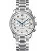 uploads/images/longines-master-l2-629-4-78-6-watch-40mm-.jpg