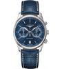 uploads/images/longines-master-l2-629-4-92-0-watch-40mm.png