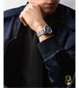 uploads/images/longines-master-l2-629-4-92-6-collection-watch-40mm.jpg