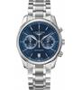 uploads/images/longines-master-l2-629-4-92-6-collection-watch-40mm.jpg