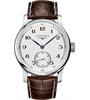 uploads/images/longines-master-l2-640-4-78-3-watch-47-5mm.jpg