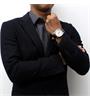 uploads/images/longines-master-l2-648-4-78-3-watch-40mm.png