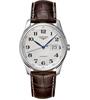 uploads/images/longines-master-l2-648-4-78-3-watch-40mm.png