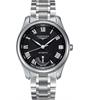 uploads/images/longines-master-l2-666-4-51-6-automatic-watch-42mm.png