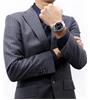 uploads/images/longines-master-l2-666-4-51-6-automatic-watch-42mm.png