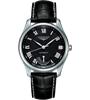 uploads/images/longines-master-l2-666-4-51-7-power-reserve-42mm-.png