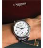 uploads/images/longines-master-l2-666-4-78-6-power-reserve-42mm-.jpg