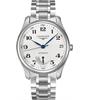uploads/images/longines-master-l2-666-4-78-6-power-reserve-42mm-.jpg