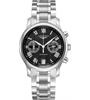 uploads/images/longines-master-l2-669-4-51-6-automatic-watch-38-5mm.jpg