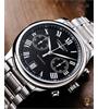 uploads/images/longines-master-l2-669-4-51-6-automatic-watch-38-5mm.jpg
