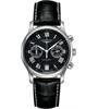 uploads/images/longines-master-l2-669-4-51-7-chronograph-watch-38-5mm2.jpg