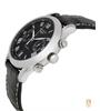 uploads/images/longines-master-l2-669-4-51-7-chronograph-watch-38-5mm2.jpg