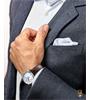 uploads/images/longines-master-l26694783-automatic-watch-38-5mm.jpg