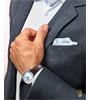 uploads/images/longines-master-collection-automatic-chronograph-steel-men-s-watch-.jpg