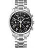 uploads/images/longines-master-l2-673-4-51-6-chronograph-watch-40mm.jpg