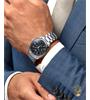 uploads/images/longines-master-l2-673-4-51-6-chronograph-watch-40mm.jpg