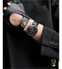 uploads/images/longines-l2-673-4-51-7-master-men-s-watch-40mm.jpg