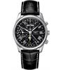 uploads/images/longines-master-l2-673-4-51-8-watch-40mm.jpg