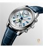 uploads/images/longines-master-l2-673-4-71-2-moonphase-blue-watch-40mm.png