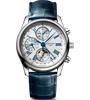uploads/images/longines-master-l2-673-4-71-2-moonphase-blue-watch-40mm.png