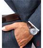 uploads/images/longines-the-master-collection-automatic.jpg