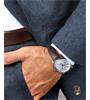 uploads/images/longines-l2-673-4-78-5-master-38-5mm.jpg