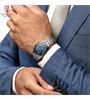 uploads/images/longines-master-l2-673-4-92-6-complications-watch-40mm.jpg